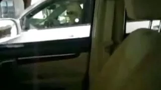 완료하지 중년 여자 섹스 않음