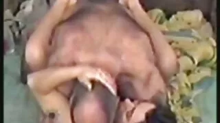 포르노 sex 라이브 클럽에서 거대한 입으로