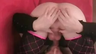 남자와 여자는 그룹 난교 라이브 sex