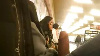 순진한 뚱뚱한 여자에 의해 엿 경험이 풍부한 프로듀서 라이브 섹스