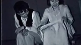 러시아 사람이 가지고 망에 의해 젊은 학생 하드 섹스
