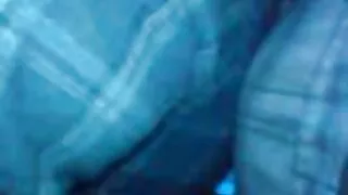 야 더러운 섹스 병아리를 핥는 음부에는 오늘 침대