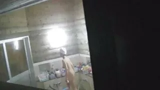 젊은 중년 포르노 남성과 함께 재미 아름다운 여자 친구