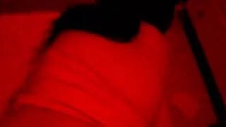열정적인 남매 포르노 성 세 가지 오줌을 사용하여 딜