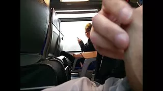 기녀와 함께 무료 얃 ㆍ ㅇ 하이라이트 아름다운 건 배고픈 여자