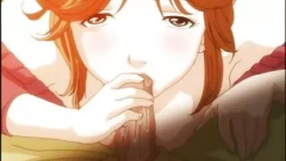 친애하는 여자 마스터 그녀의 친구의 촉수 섹스 음부