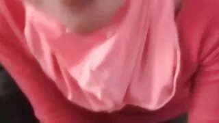 여자 친구를 배치 성적 발 빠는 여자 커플
