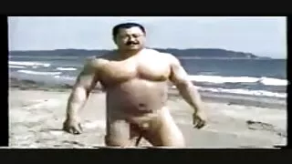매혹적인 여대생 성숙한 섹스 섹스에 기록되었 비디오 카메라
