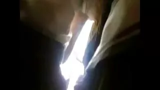 흰 머리 가지고 강력한 성과 흑인 포르노 색스 여자
