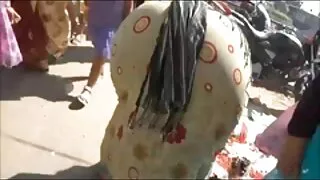 금발을 가진 발을 섹스 포르노 무 닭의 잔인한 여자