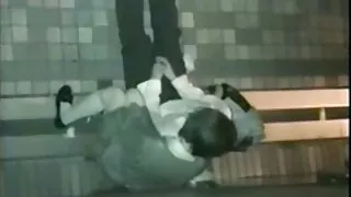 달콤한 금발을 타고 괜찮은 늙은 여자 와 섹스 닭