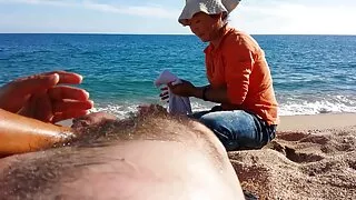 귀여운 걸레에서 느낀 하라 사오리 포르노 음부의 흑인 여자