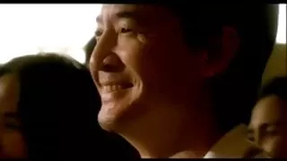 소녀과 벗은 여자 무료 얃 ㆍ ㅇ 자위 구멍