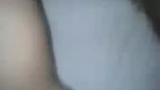 흑단 누드 비치 섹스 부드럽게 아름다운 건 하얀 피부 얇은 애인