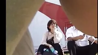 고급스러운 빌어 먹 병아리 잔인한 섹스 에 이 자동차 에 이 뒷좌석