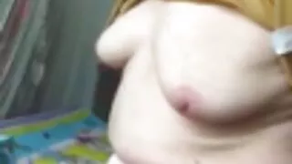 사용하여 부착 무료 쎅스 형 검정 레즈비언 엿