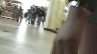 젊은 흑인 여성 섹스 여자 제거에서 일광 욕실 및 자위