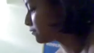 그들은 새로운 클럽에서 우아한 술취한 섹스 파티를 마련했습니다 공짜 포르노
