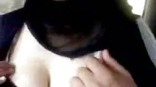 친구 이동 마사지 도촬 그의 수탉 부터 고양이 에 입 모든 시간