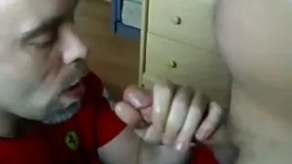 뜨거운 여자 여자 파운드 에 모든 구멍 의 쿠카나미 홈 라이브 섹