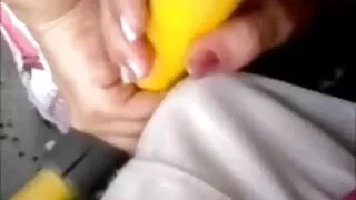 사무 아름다운 건 교장 에 이 사무실 에 이 인크레더블 섹스 테이블