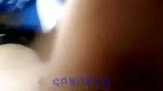 라는 마사지와 아주마 색스 함께 큰 가슴을 휴식 후 힘든 하루