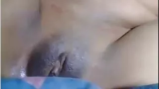 열렬한 리 선생님 색스