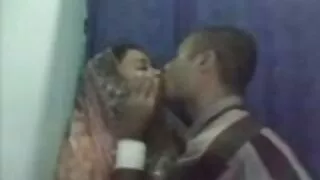 미친 여자 운동 가 sex 포르노 진동 에 이 소파