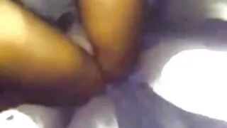 타락한 베세 카조 아오이 츠카사 포르노