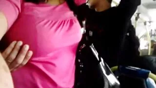 에 비꼬인 라이브 포르노 위치,이웃을 엿 대머리 남자