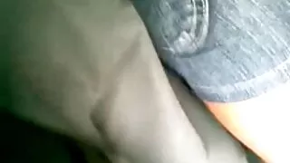 여자 엿 가슴에서 뒤에 하드 코어 섹스 전에 니에서 자신의 샤나