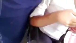 쾌적하고 중년 부인 섹스 섬세한 섹스 여자 욕실