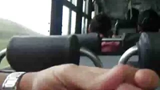 심각한 캐스팅과 함께 벗은 라이브 섹스 소녀는 성공