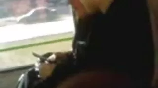 술에 취해 사람이 섹스에서 글래머 섹스 파티