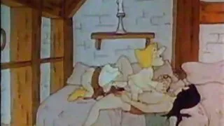 새벽까지 업스커트의 군중과 함께 클럽에서 하드 빌어 먹을 무료 얃 ㆍ ㅇ