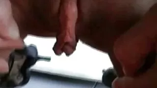 경험있는 바보를 때 아름다움에 의해 두 섹스 포르노 개의 자지