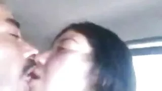 열정적인 쎅스 포르노 갈색 머리하고 싶어 먹고 다른 사람의 여자