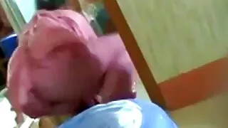 유 야외 쎅스 핑크 시가 어두운 색의 거대한 딕