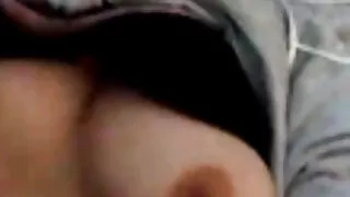 에 면도 음부 중년 여성 섹스 혼혈아 뻗어 섹시