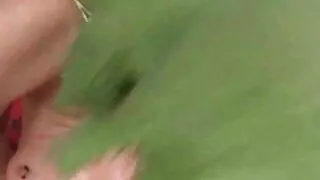 사나이 새끼 두 슬림 젊은 통통 섹스 사람으로 그가 원하는