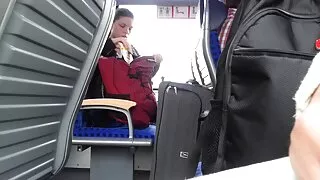 젊은 사람 했다 중년 포르노 에 작업 에 두 겁쟁이