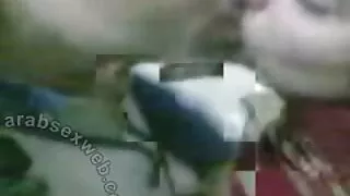 열정적이고 검은 파트 타임 연인 섹스에서 비탄 섹스 여자의 모든 구멍