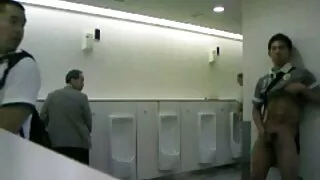 놀라운 비서 페티쉬 섹스 주어진 에 고양이 에 보스