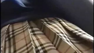 소박한 여자 친구를 새끼는 홈 라이브 섹스 여자 친구 숲에서