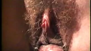 펌핑 대머리 엿 귀여운 병아리 69 섹스