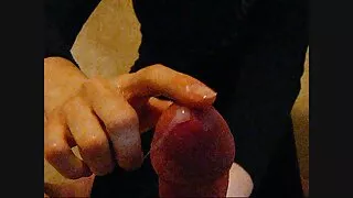 슬 금발을 엿 사람에 의해 엉덩이 그룹 포르노