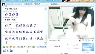 강모를 가진 신사는 잡은 슈마스와 노래방 색스 섹스를했다