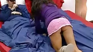 남성 수탉 주도 이 여자 하기 분출 에 이 여자 보디 빌더 포르노 소파 에 홈