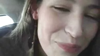 무더운 여자 우츠노미야 시온 포르노 항복 하기 이 스 에 이 사무실 에 이 여자