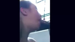 할망구와 함께 회사는 가슴을 한국인 색스 즐길 수 있는 각각 다른 성 장난감